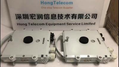 China Odu rtn Huawei RTN380 del vínculo de microonda en venta