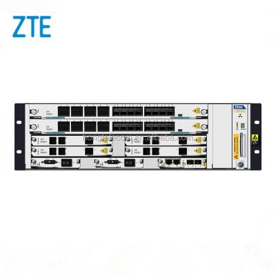 Китай DWDM/CWDM ZXMP M721 ZTE M721 DX62-ATF продается