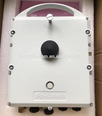 Chine Pleins haut site 38G-3 F3831260AHA F3831260BHA de la micro-onde RTN 310 extérieurs à vendre