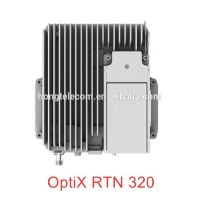 China Sistema de radio RTN320 de Huawei OptiX RTN 320 Transmmission en venta