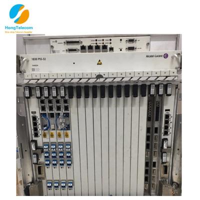 Chine 1830 PSS, 130SCA1 100G A/D, SDFEC 8DG62229AA LOGIQUE à vendre