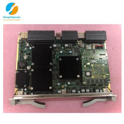 China La cruz universal de OSN8800 T16 1.6T conecta el tablero UXCM 03021PBA TN16UXCM en venta