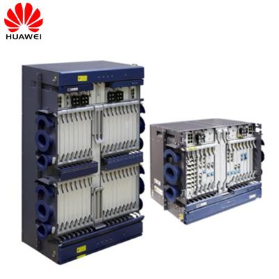 Cina Scaffale del ETSI di N63B LSZH senza SubRack 02113682 TN5B2RACK01 in vendita