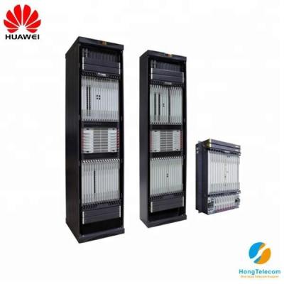 Chine Panneau TNS2N504C01 de l'équipement de télécommunication de TNS2N504C09 TNS2N504 Huawei DWDM OSN 9800 U32 N504 à vendre