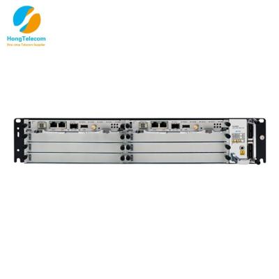 Κίνα Μετάδοση DWDM OSN 1800 ΙΙ υπέρ γραφείο ETSI OptiXtrans E6608 προς πώληση