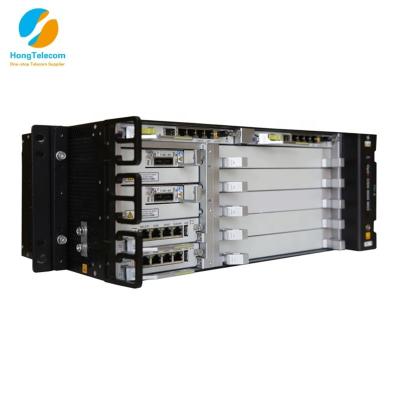 China Equipo de telecomunicaciones de Huawei del tablero de DWDM OSN9800 M05 WDAPXF TNG2WDAPXF en venta