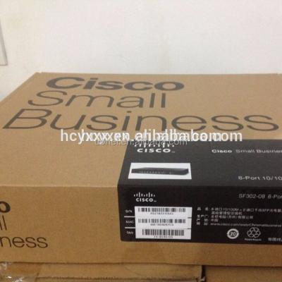 Chine Juniper AX411-E,Dual Radio, 802.11abgn Access Point for EMEA. Refer to marketing material regarding à vendre