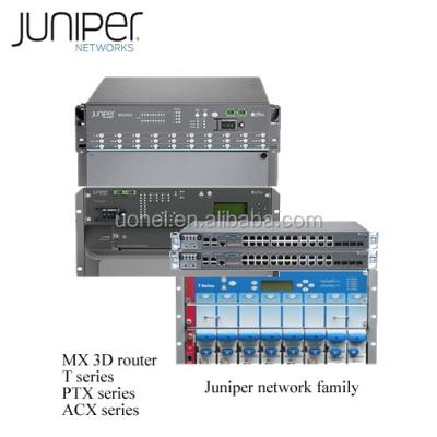 Κίνα Juniper CBA750B,Generation 2 Ethernet (PoE powered) Wireless WAN bridge supports 3G/HSPA/EVDO/WiMAX/LTE USB Modems. Power supply προς πώληση