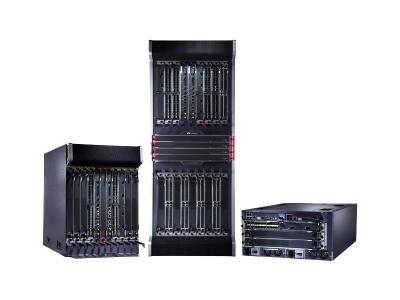 China USG9500 Data Center Firewall for sale