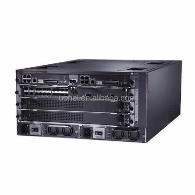 China AntiDDoS8030-BASE-DC 0235G782 AntiDDoS8030 DC Basic Configuration for sale