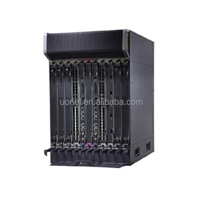 China AntiDDoS8080-BASE-DC-200 0235G7R7 for for sale