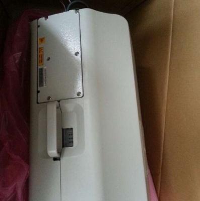 Chine HUAWEI RRU3806 02310EAP 02319575 pour UMTS à vendre