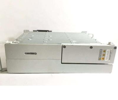 Chine HUAWEI RRU5905 WD5MJRULG8Z 02312BCY pour DBS3900/DBS5900 à vendre