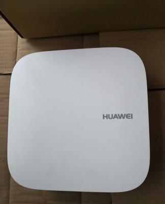 China Huawei pRRU3901 02310YVU WD6M1PRRU000 02310VAE WD6M1PRRU7000 del pRRU de Lampsite Pico en venta