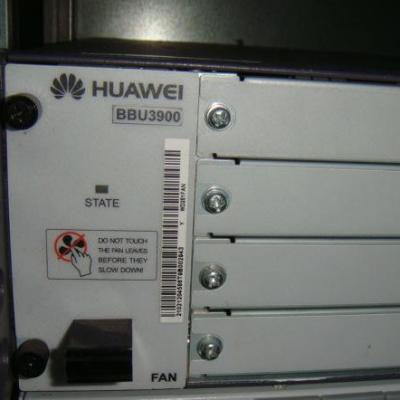 Китай Блок 02120463 вентилятора HUAWEI WD22FMUB 02120548 для BBU3900 BBU3910 продается