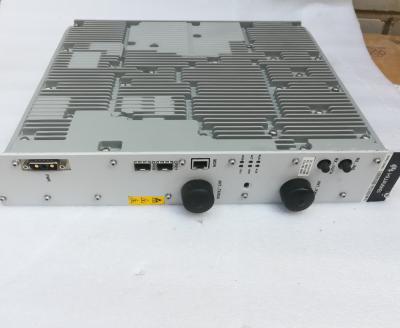 Κίνα HUAWEI MRFUe 02310CEV 02310JVV για BTS3900/BTS5900 προς πώληση