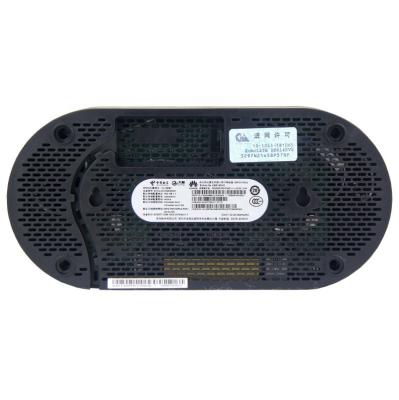 China O terminal de Huawei HS8145V5 GPON com 4*GE+1*POTS+1*USB+2.4G/5G WIFI Huawei Gpon Onu HG8546M HS8546V HS8145V HG8310M SC/APC conecta à venda