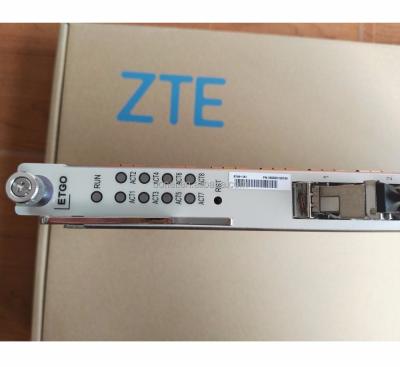 China ZTE C320 GTGHG card business board for sale