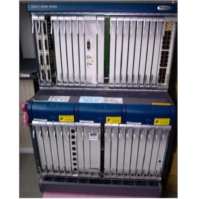 Chine 03027581 SSN1C34S C34S 3xE3 / T3 electrical interface switchover board à vendre