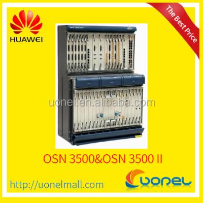 Κίνα 03038342 SDH device OSN3500 SSN1UXCSB UXCSB super cross clock board (with expand the frame) προς πώληση