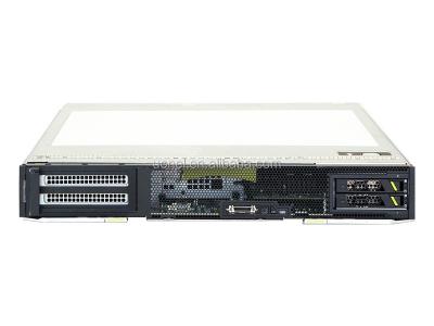 China Huawei CH220 V3 I/O Expansion Compute Node compatible with E9000 Server for sale