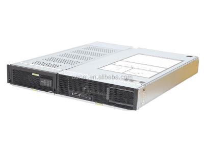 China Huawei FusionServer CH140 V3 verwerkt Knoop voor E9000 gegevens Te koop