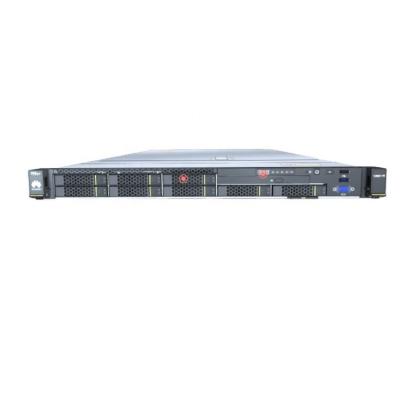 China Server van het FusionServer de Pro1288x V5 Rek Te koop