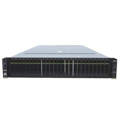 China FusionServer Pro 2288 V5 Rack Server for sale