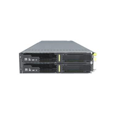 Китай FusionServer CH140 V3 вычисляет узел продается