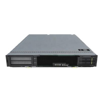 Китай Расширение I/O FusionServer CH220 V3 вычисляет узел продается