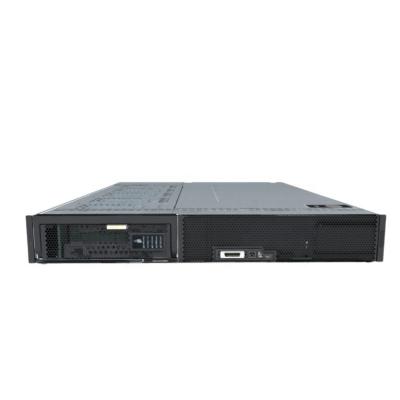 Китай Расширение хранения FusionServer CH222 V3 вычисляет узел продается