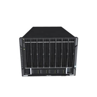 China KunLun Mission Critical Server 9008 V5,9008/9016/9032 for sale