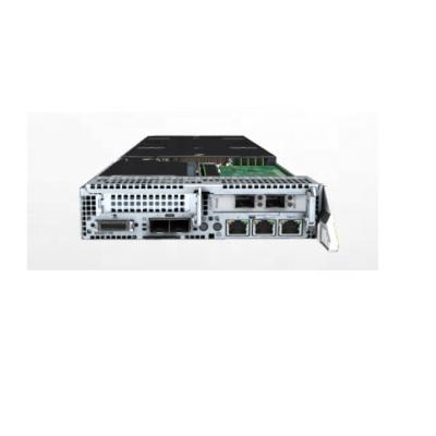 China FusionServer Pro XH321 V5 Server Node for sale