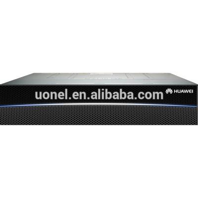 Cina Server 55V3-96G-DC2-16 02350HYK di stoccaggio di OceanStor 5500 V3 Huawei in vendita