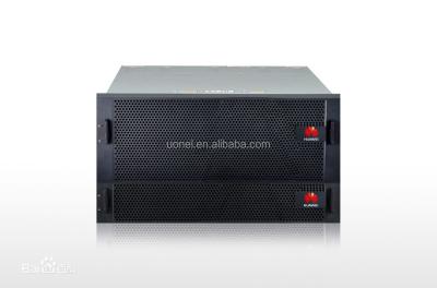 Китай Лицензия LIC-S2A-ISM02-BLOCK управления сервера 3107G03V OceanStor S2600T V1 Huawei продается