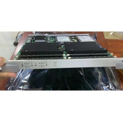 Κίνα Αντιπυρική ζώνη I4140 I8280 W908 atca-SA SLB SLI SWI2 ZXA1000D W908-A10000 Huawei USG προς πώληση