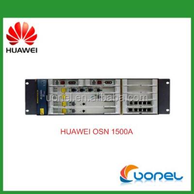 Κίνα OptiX OSN 1500A EGS213 2 μεταστρεφόμενος πίνακας 03052339 SSND00EGS213 Gigabit Ethernet προς πώληση