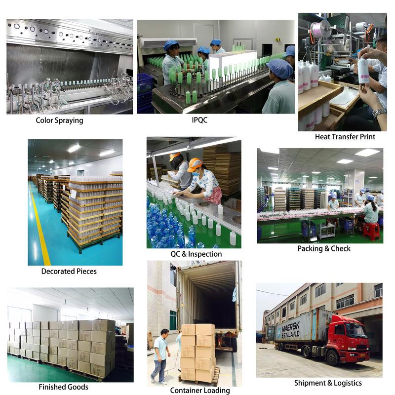 Verified China supplier - Shenzhen Haodexin Crafts Co., Ltd.