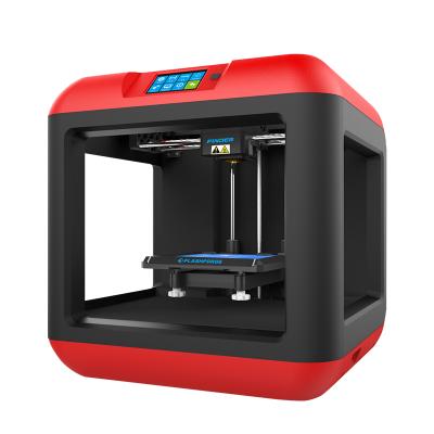 China 3D Printer FDM 3D Printer 3D Printing Machine Finder Finder for Digital Machine Printer for sale