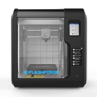 China 3D Printer, FDM 3D Printing Flashforge Adventurer 3 New Ideas For Small Business for sale