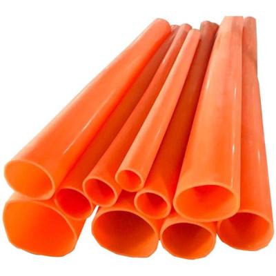 China Protect Crown Roller High Quality Silica Roller Tube for sale