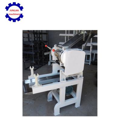 China Hotels Flour Noodle Making Machine for sale