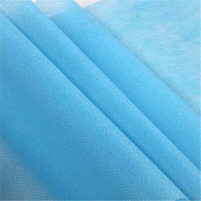 China Factory supply good quality spunbond fabric ss waterproof nonwoven fabric pp nonwoven fabric for sale