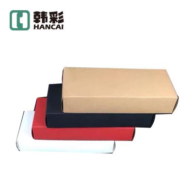 China Automatic Printed Lamb Cheese Box Low Price Recyclable Custom Printed Lock Box Low Price for sale