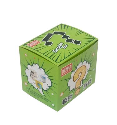 China Round Gift Box Recyclable Flower Bottle Diffuser Box Round Cylinder Gift Box Honey Jar Bag for sale