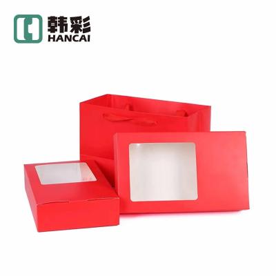 China Recyclable Mummy Boxes For Strawberries Paper Sticker 30ml Dropper Bottle Customized Paper Box for sale