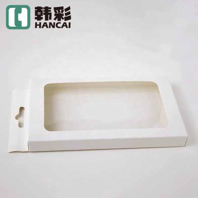 China China Wholesale Recyclable Specifications Paper Shipping Box Colored Lentils Wedding Box For Sweet B for sale