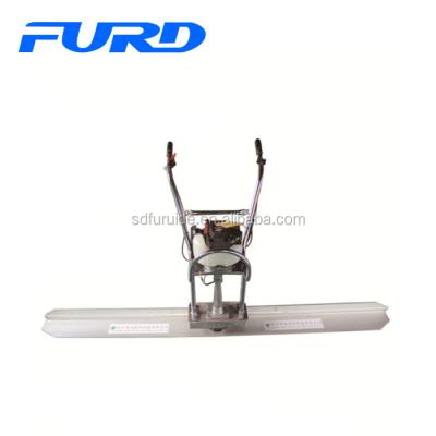 China High Quality Manual Surface Finished Screed For Surface (FED-35) FED-35 for sale