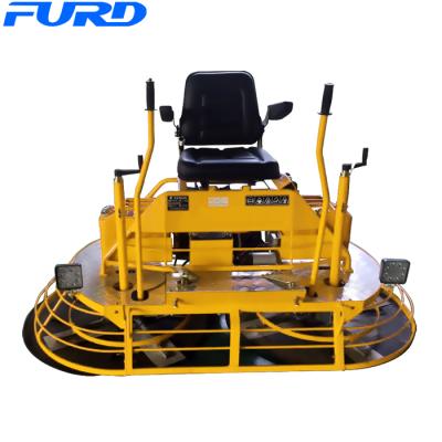 China Honda Motor Power Trowel High Quality Concrete Smoothing Machine (FMG-S30) 2010*1150*1100mm for sale