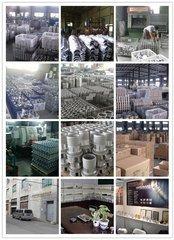 Verified China supplier - Fuzhou Hengsheng Hardware Co., Ltd.